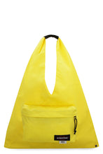 Load image into Gallery viewer, MM6 x Eastpak - Canvas japanese bag
