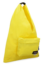 Load image into Gallery viewer, MM6 x Eastpak - Canvas japanese bag
