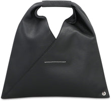 Load image into Gallery viewer, Japanese Leather handbag
