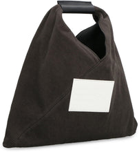 Load image into Gallery viewer, Japanese mini handbag
