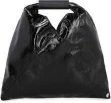 Load image into Gallery viewer, Japanese Classic leather mini handbag
