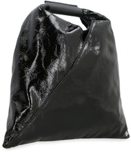 Load image into Gallery viewer, Japanese Classic leather mini handbag
