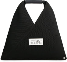 Load image into Gallery viewer, Japanese mini handbag

