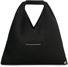 Load image into Gallery viewer, Japanese mini handbag
