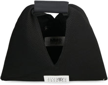 Load image into Gallery viewer, Japanese mini handbag
