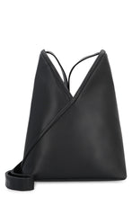 Load image into Gallery viewer, Japanese Leather tote
