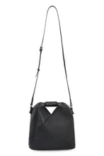 Load image into Gallery viewer, Japanese vegan leather hand bag
