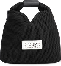 Load image into Gallery viewer, Japanese small handbag
