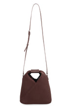 Load image into Gallery viewer, Japanese crossbody bag
