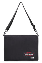 Load image into Gallery viewer, MM6 x Eastpak -  Canvas briefcase
