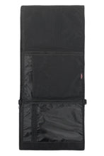 Load image into Gallery viewer, MM6 x Eastpak -  Canvas briefcase
