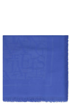 Load image into Gallery viewer, Jacquard scarf
