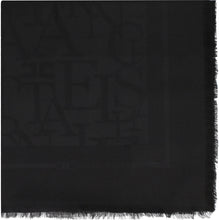 Load image into Gallery viewer, Jacquard scarf
