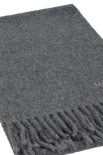 Load image into Gallery viewer, Scarf Scilli in wool
