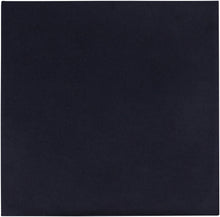 Load image into Gallery viewer, Cashmere scarf
