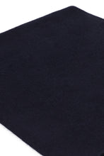 Load image into Gallery viewer, Cashmere scarf
