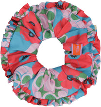 Load image into Gallery viewer, Twill scrunchie
