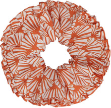 Load image into Gallery viewer, Twill scrunchie
