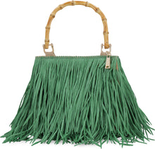 Load image into Gallery viewer, Scooby Doo mini tote
