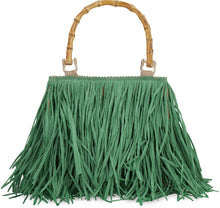 Load image into Gallery viewer, Scooby Doo mini tote
