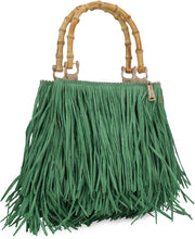 Load image into Gallery viewer, Scooby Doo mini tote
