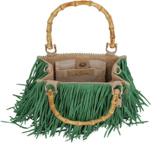 Load image into Gallery viewer, Scooby Doo mini tote
