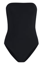 Load image into Gallery viewer, Sedici One-piece swimsuit
