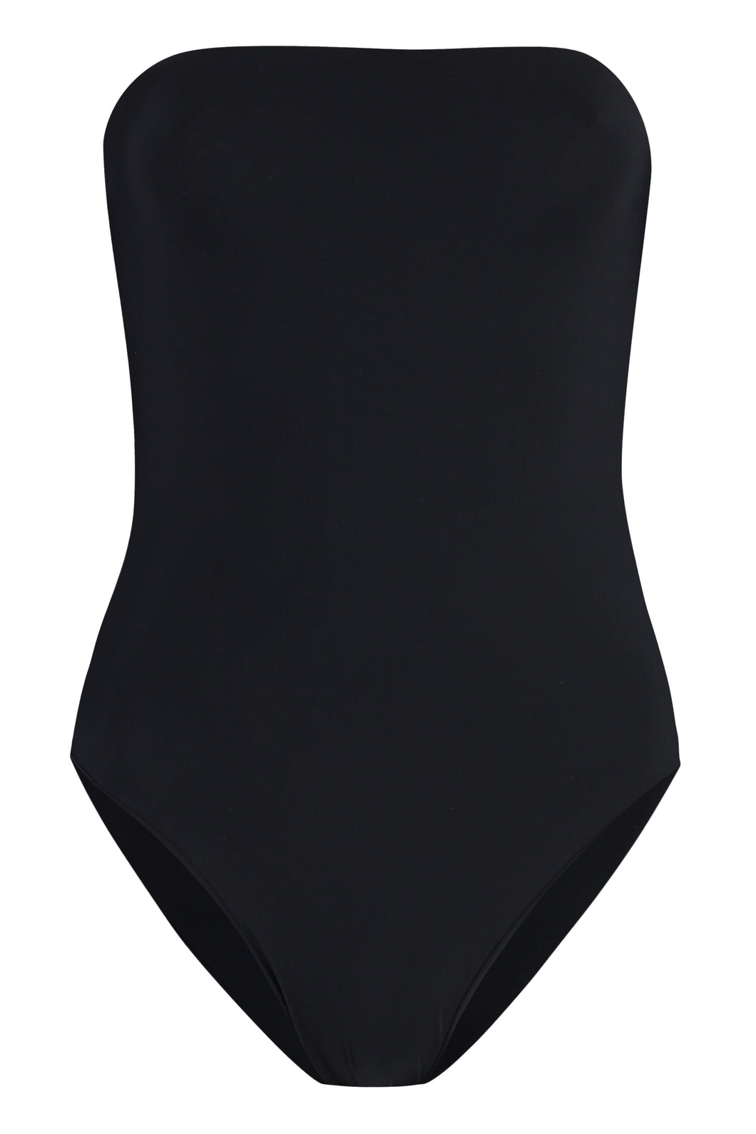 Sedici One-piece swimsuit