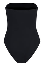 Load image into Gallery viewer, Sedici One-piece swimsuit
