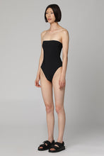 Load image into Gallery viewer, Sedici One-piece swimsuit
