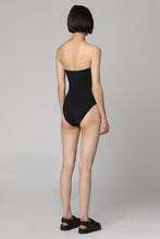 Load image into Gallery viewer, Sedici One-piece swimsuit
