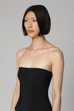 Load image into Gallery viewer, Sedici One-piece swimsuit
