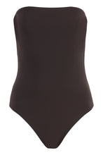 Load image into Gallery viewer, Sedici one-piece swimsuit
