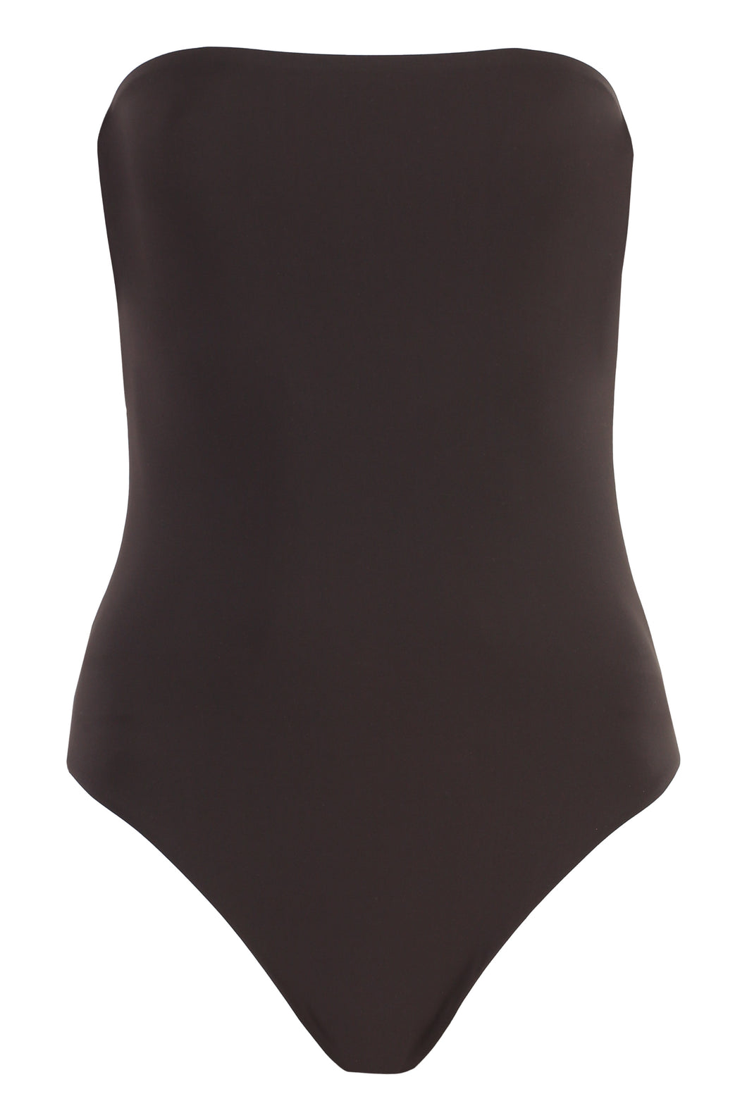 Sedici one-piece swimsuit