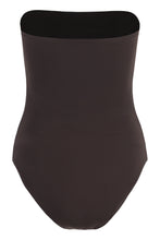 Load image into Gallery viewer, Sedici one-piece swimsuit
