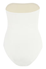 Load image into Gallery viewer, Sedici one-piece swimsuit
