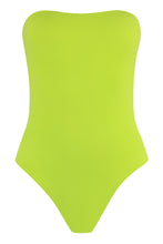 Load image into Gallery viewer, Sedici one-piece swimsuit
