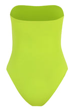 Load image into Gallery viewer, Sedici one-piece swimsuit
