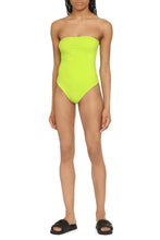 Load image into Gallery viewer, Sedici one-piece swimsuit
