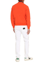 Load image into Gallery viewer, Techno fabric jacket
