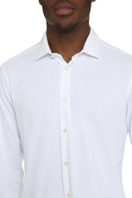Load image into Gallery viewer, Stretch fabric shirt
