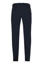 Load image into Gallery viewer, Stretch fabric trousers
