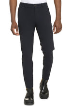Load image into Gallery viewer, Stretch fabric trousers
