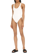 Load image into Gallery viewer, Sette one-piece swimsuit

