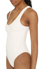 Load image into Gallery viewer, Sette one-piece swimsuit

