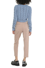 Load image into Gallery viewer, Sfinge cotton sweater
