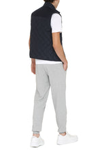 Load image into Gallery viewer, Full zip field vest
