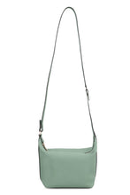 Load image into Gallery viewer, Mochi Mini handbag

