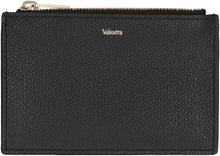 Load image into Gallery viewer, Leather card holder
