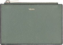 Load image into Gallery viewer, Leather card holder

